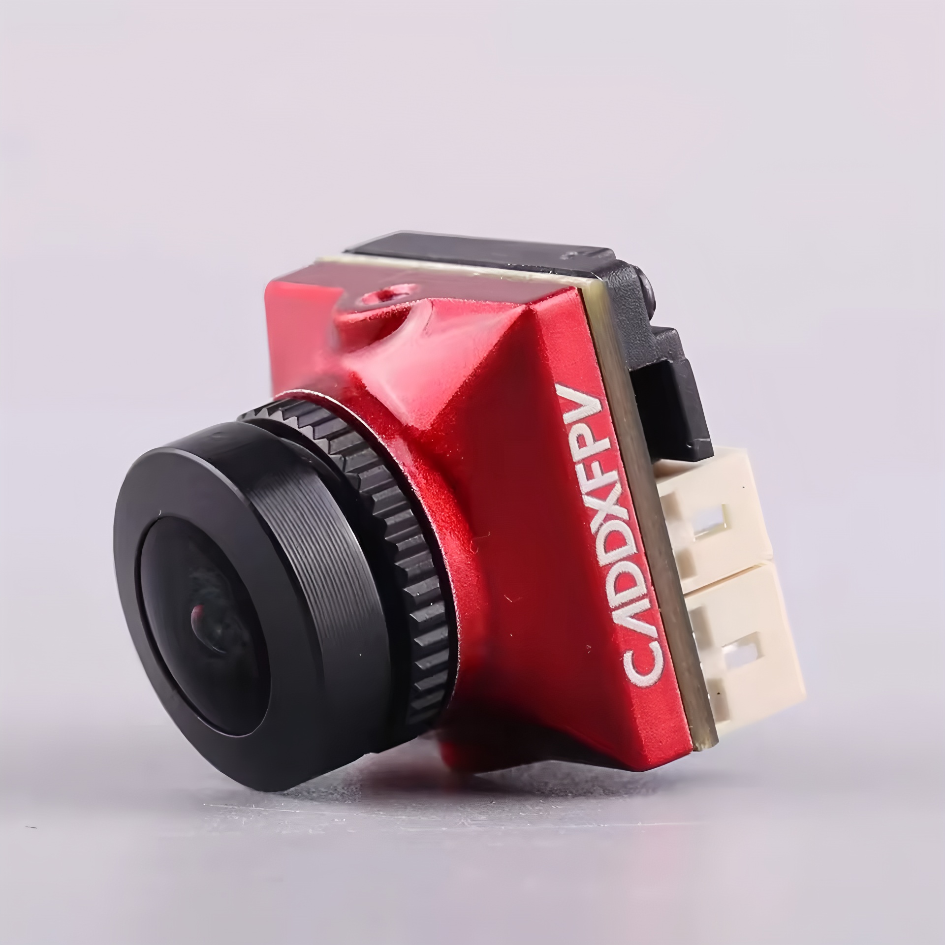Caddx Fpv Camera - Caddx Ratel 2 V2 FPV カメラ