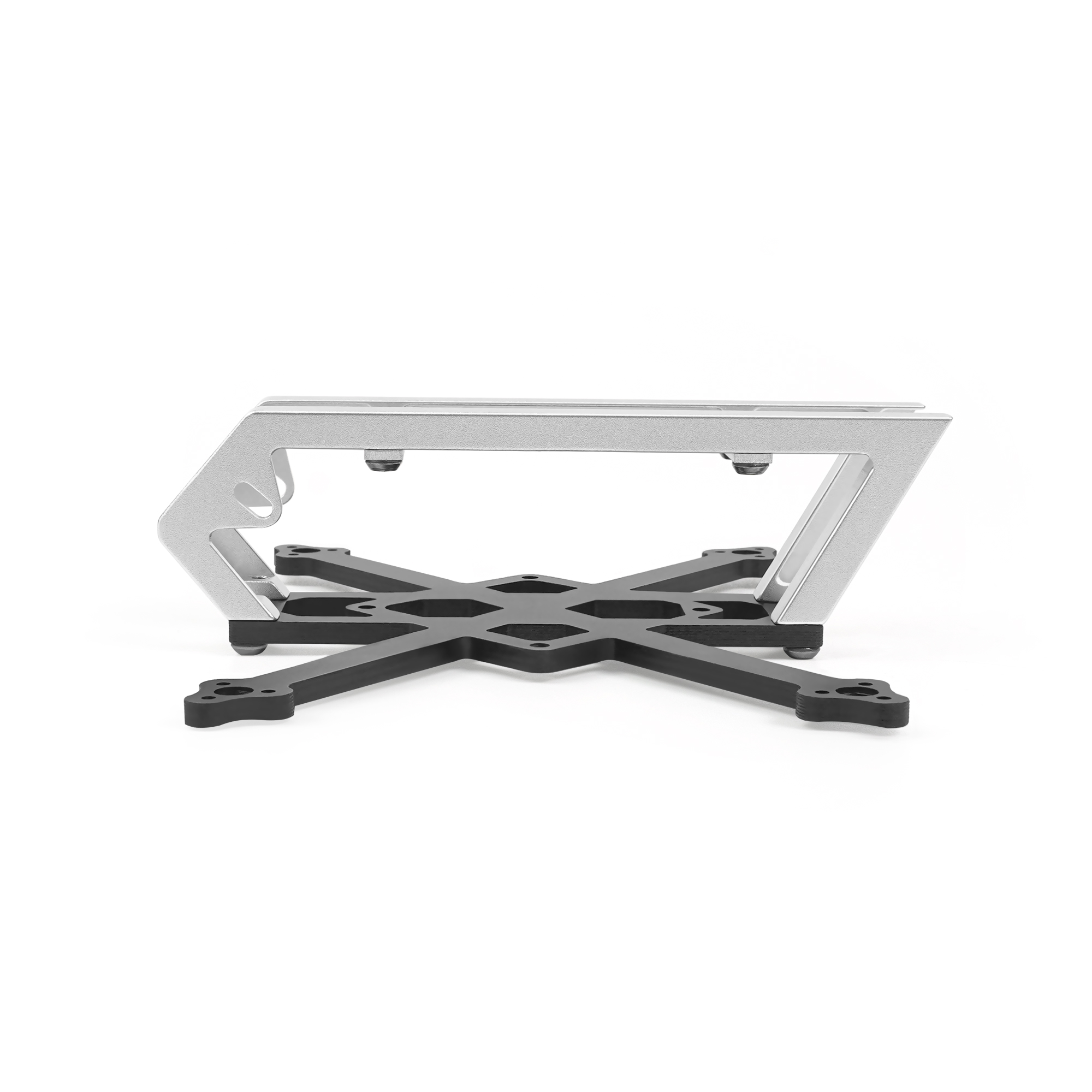 Drone Rc Holder - YMZFPV Lighting2 2 インチ FPV クアッドコプターフリースタイル