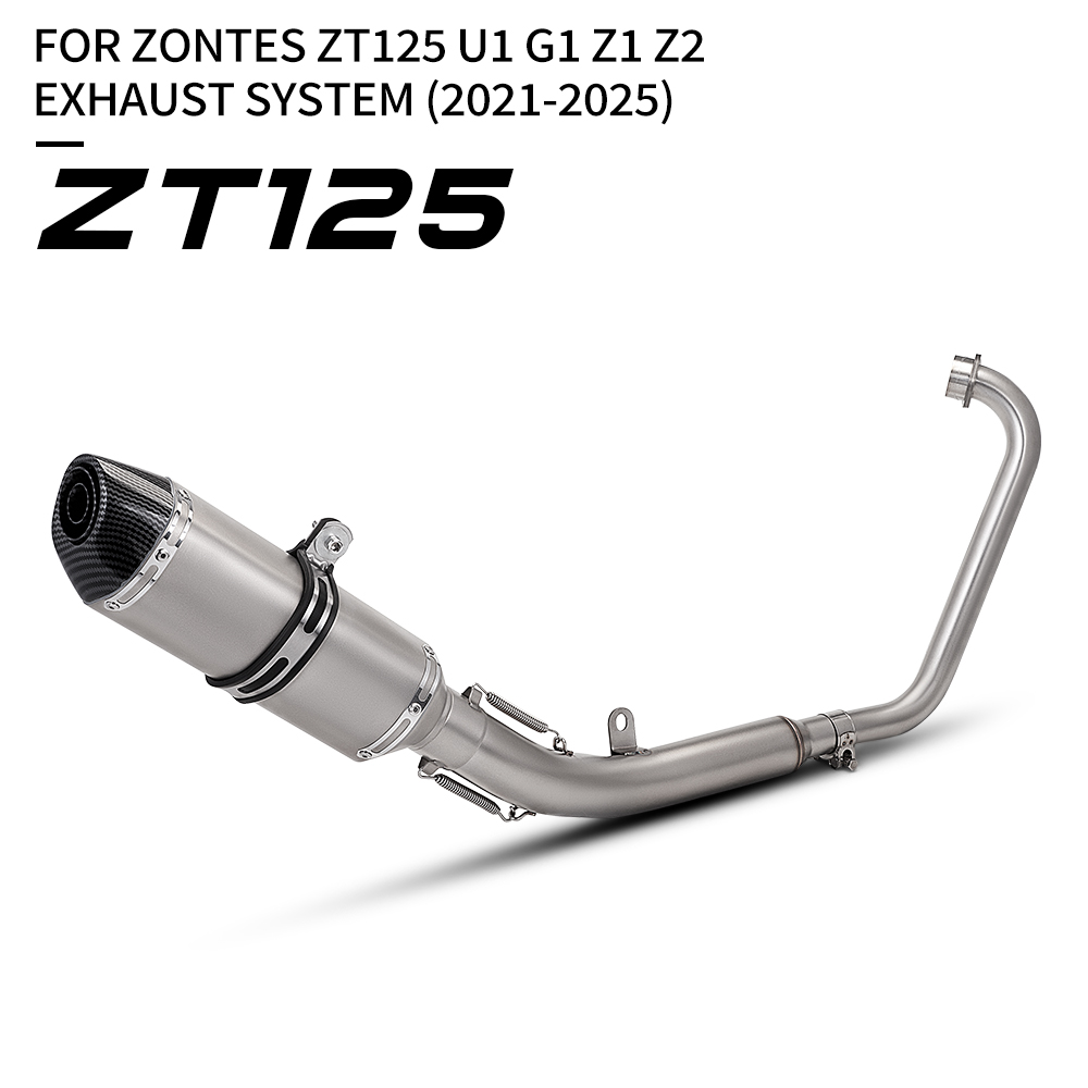 Drone Z1 - ゾンテス ZT125 U1 zt125 G1 GK125