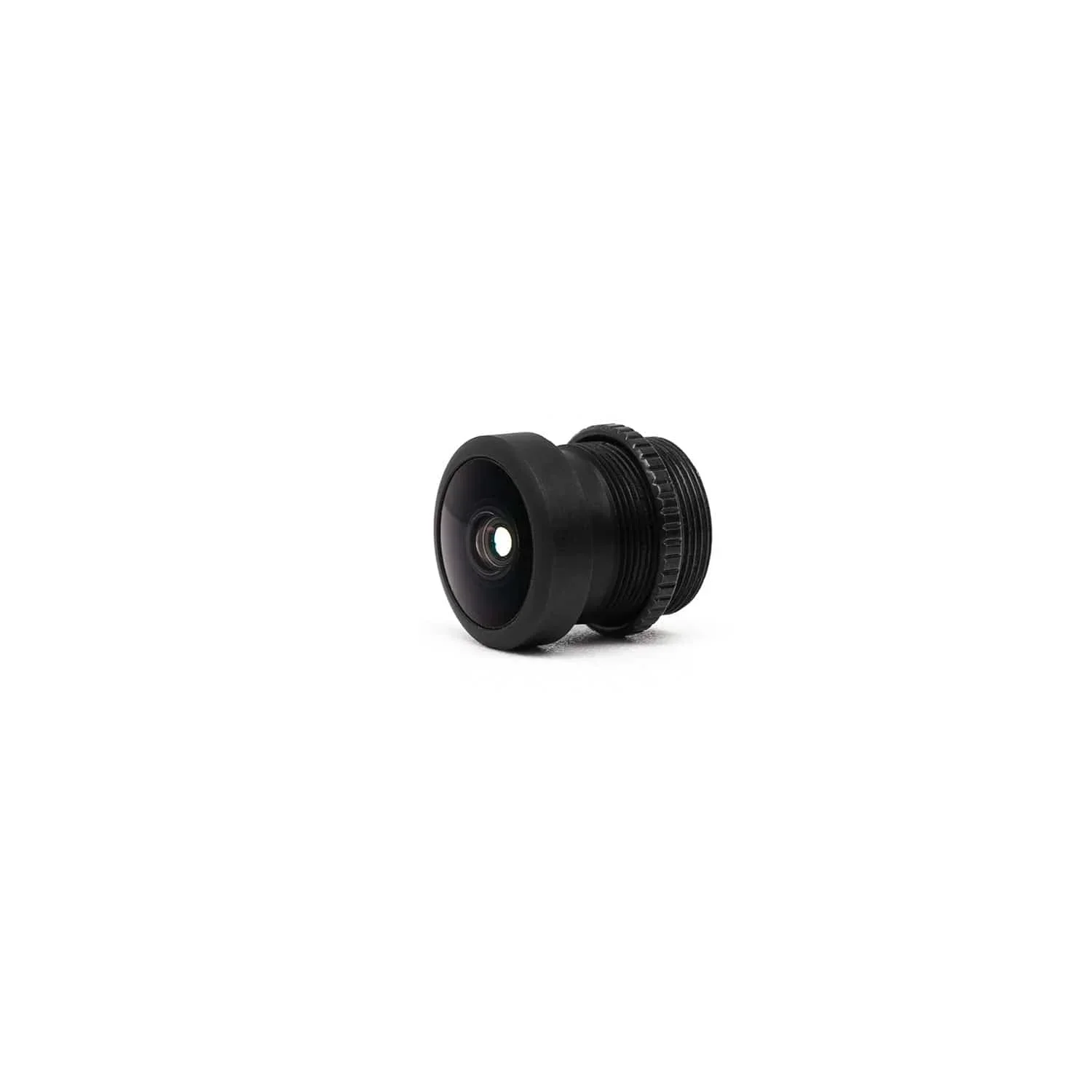 Caddx Fpv Camera - オリジナル Caddx FPV カメラレンズ Polar /