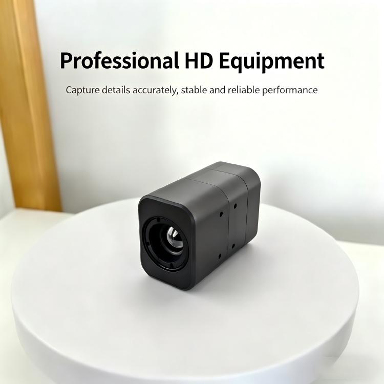 Caddx Fpv Camera - Caddx サーマルイメージングカメラ 256CA/384CA/640CA アナログ CVBS |