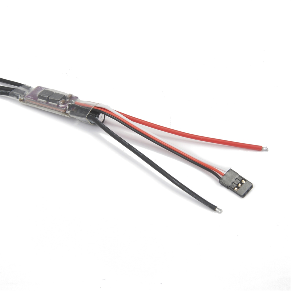 Drone Rc Controller - A002 1 個 AM32 32 ビット