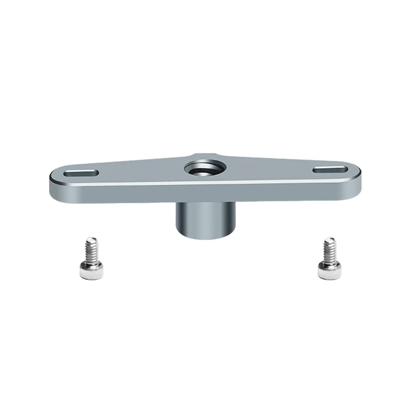DJI RC2/RCリモートコントローラー用スクリーンマウン - Drone Rc Holder のレビューと価格