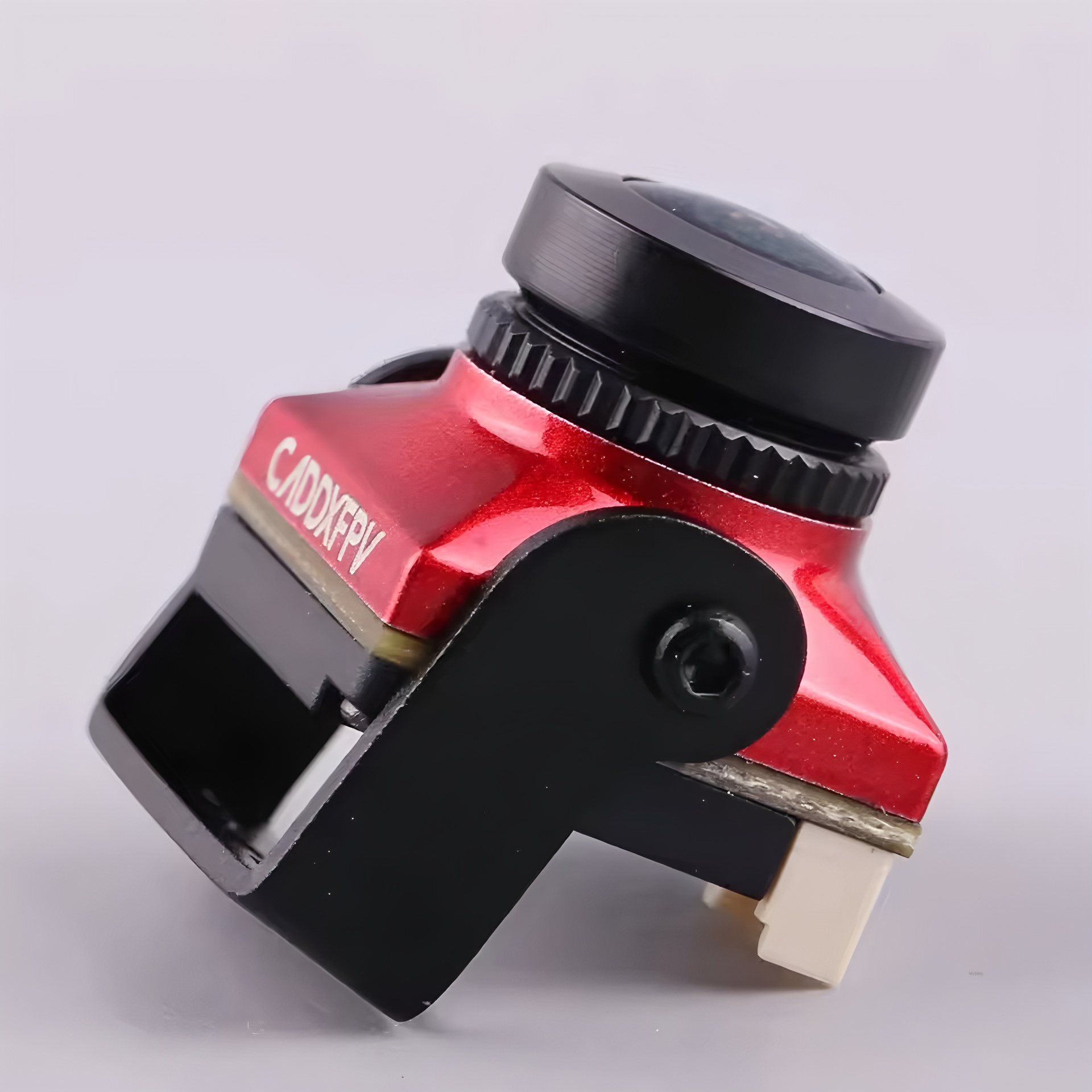 Caddx Ratel 2 V2 FPV カメラ Ratel - Caddx Fpv Camera のレビューと価格