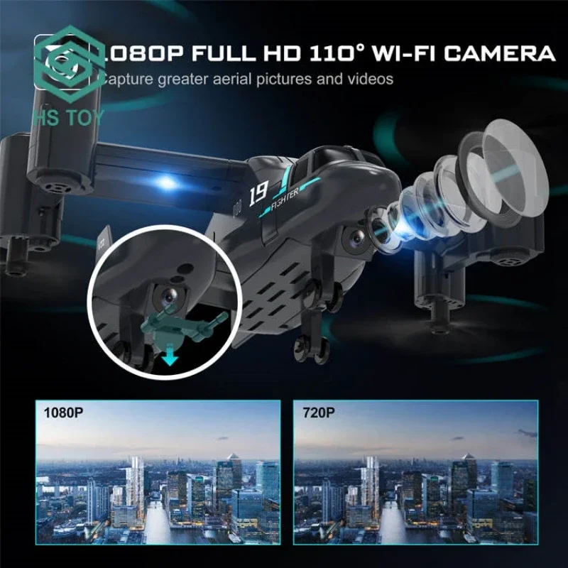LM19 リモコンヘリコプタードローン 480P カメラ戦闘 - Drone Rc Jet のレビューと価格