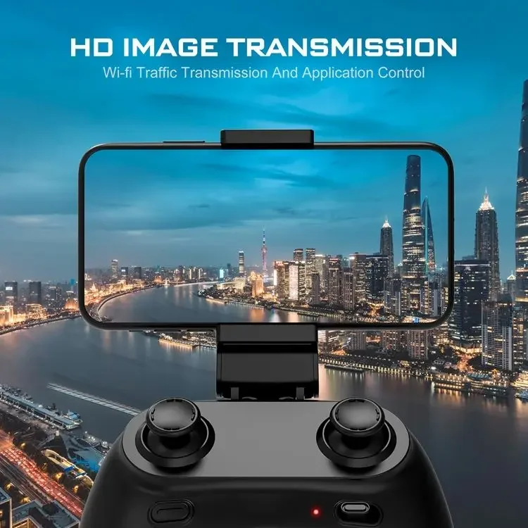 LM19 リモコンヘリコプタードローン 480P カメラ戦闘 - Drone Rc Jet のレビューと価格
