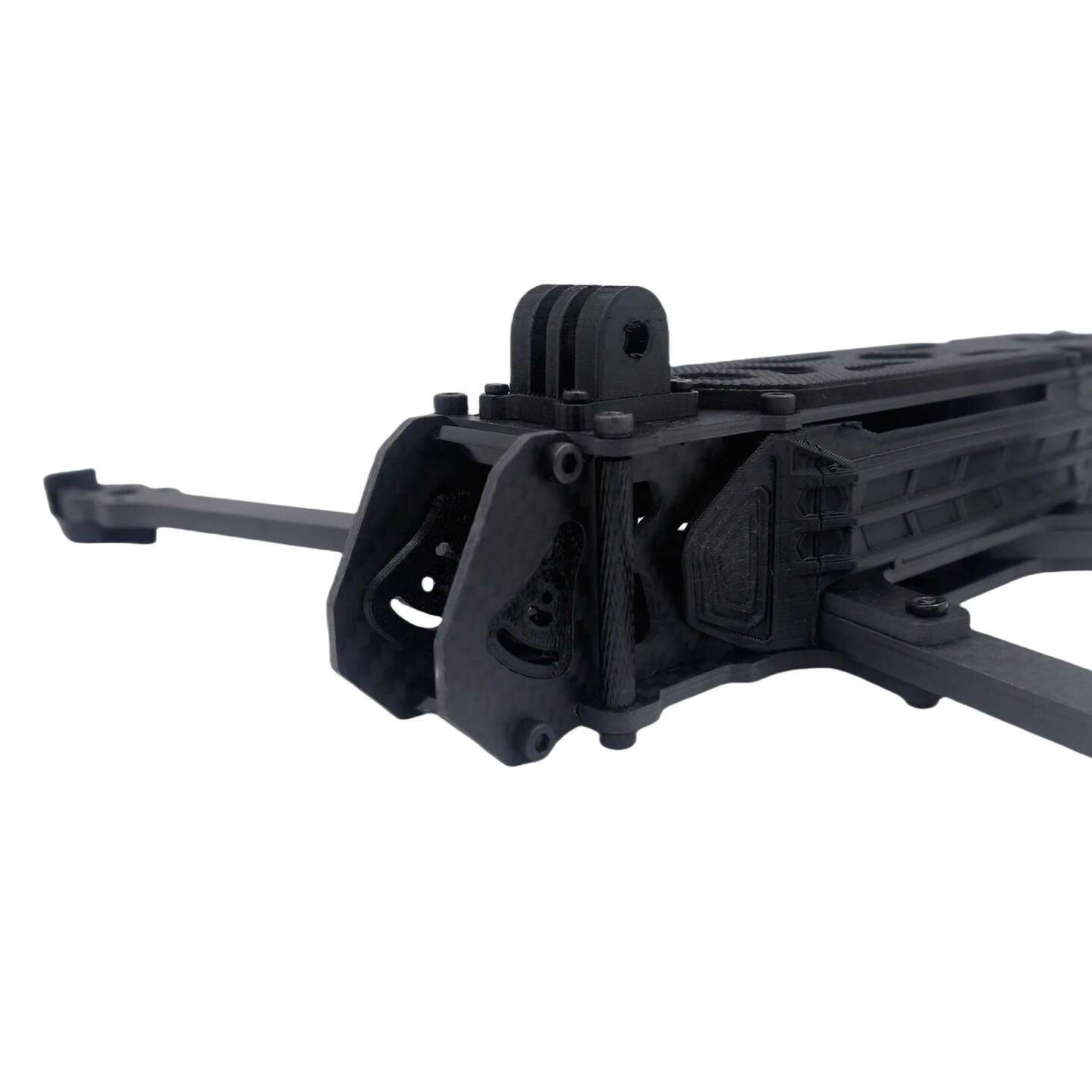 Erdog 7インチ 8-9-10インチ O4フレーム FP - Quadcopter Frame のレビューと価格