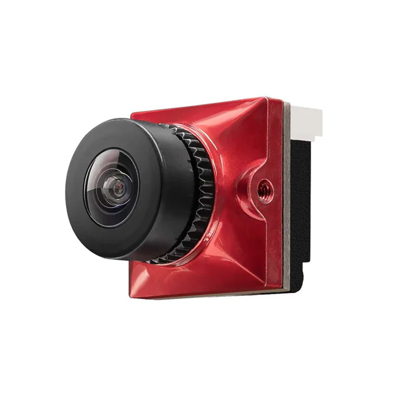 CADDX Ratel 2 Starlightナイトビジョン - Caddx Fpv Camera のレビューと価格