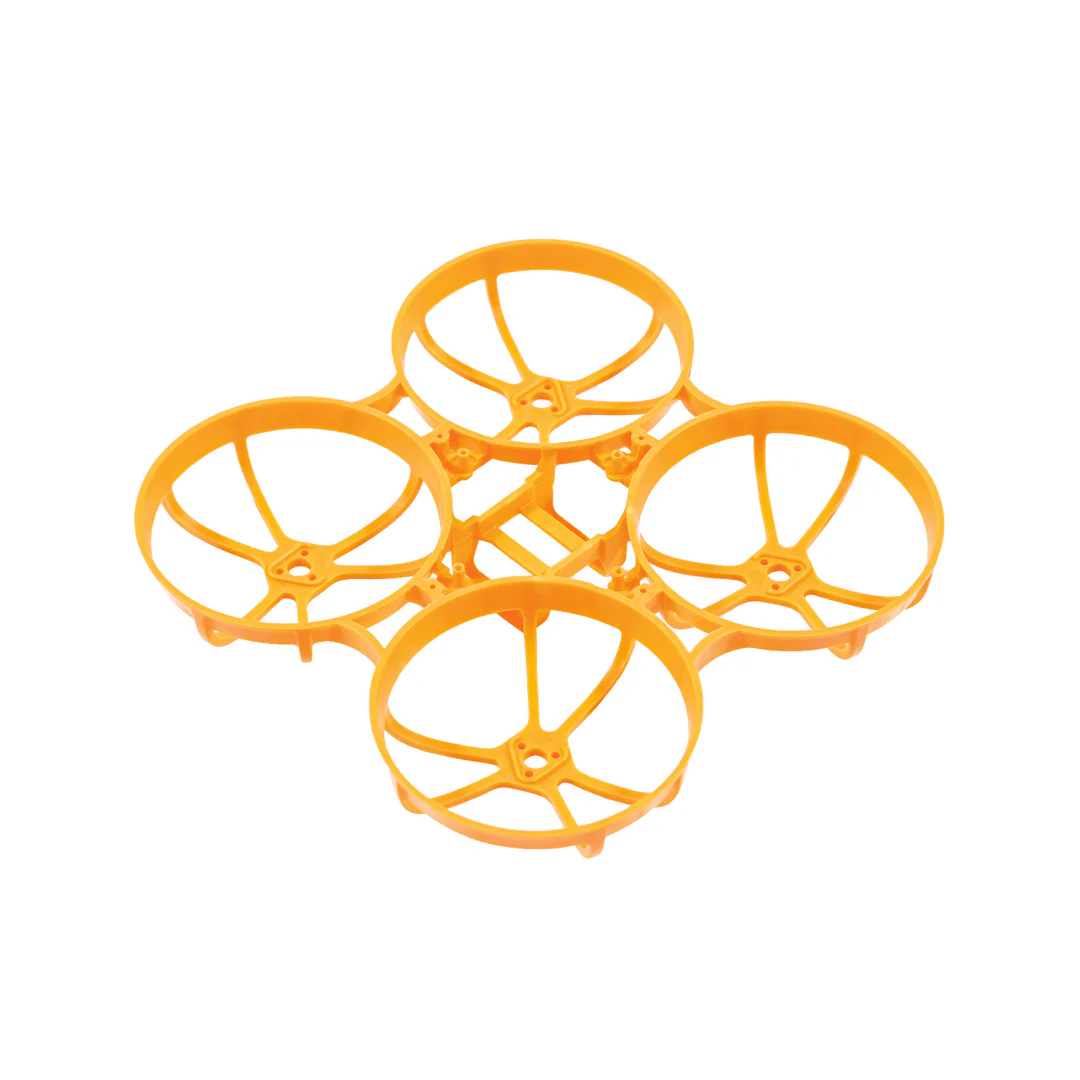 BETAFPV Meteor75 Pro FPVドローンフレ - Micro Fpv Quad のレビューと価格