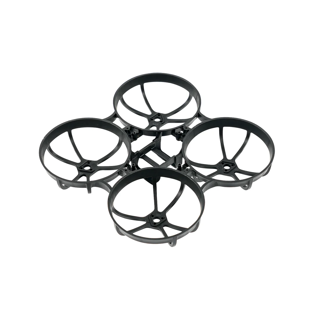 BETAFPV Meteor75 Pro FPVドローンフレ - Micro Fpv Quad のレビューと価格