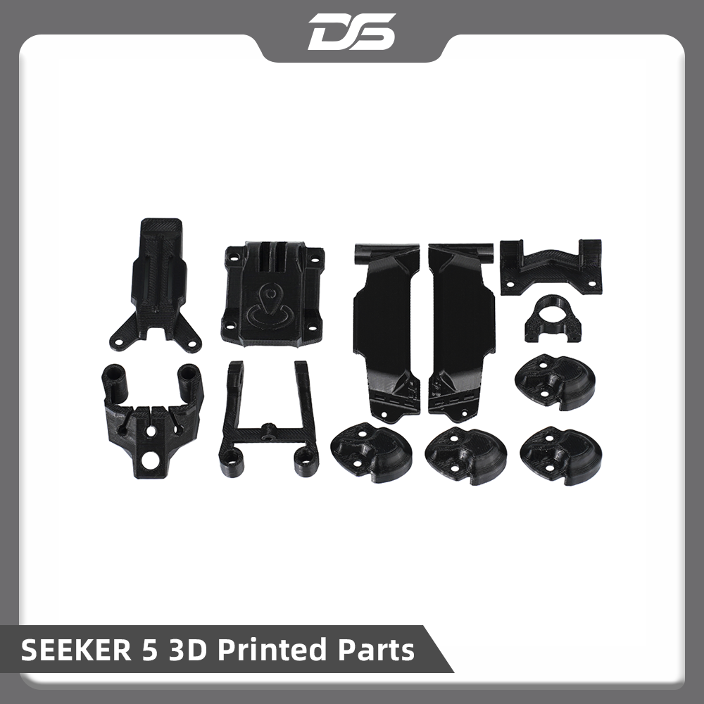 交換部品 3D プリント TPU ホルダーアンテナ固定ブラケ - Drone Rc Holder のレビューと価格
