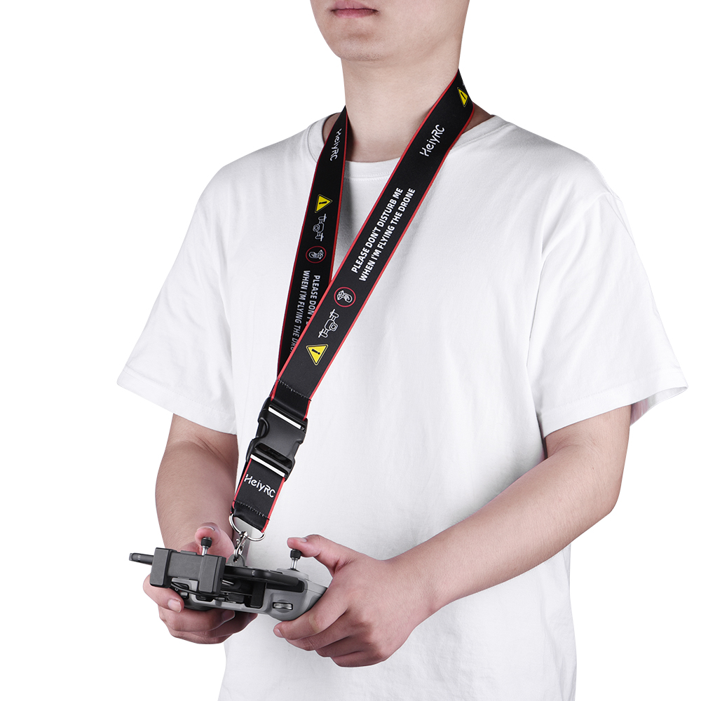 Dji mini 3 pro/air 2s/mini 2 R - Drone Rc Holder のレビューと価格