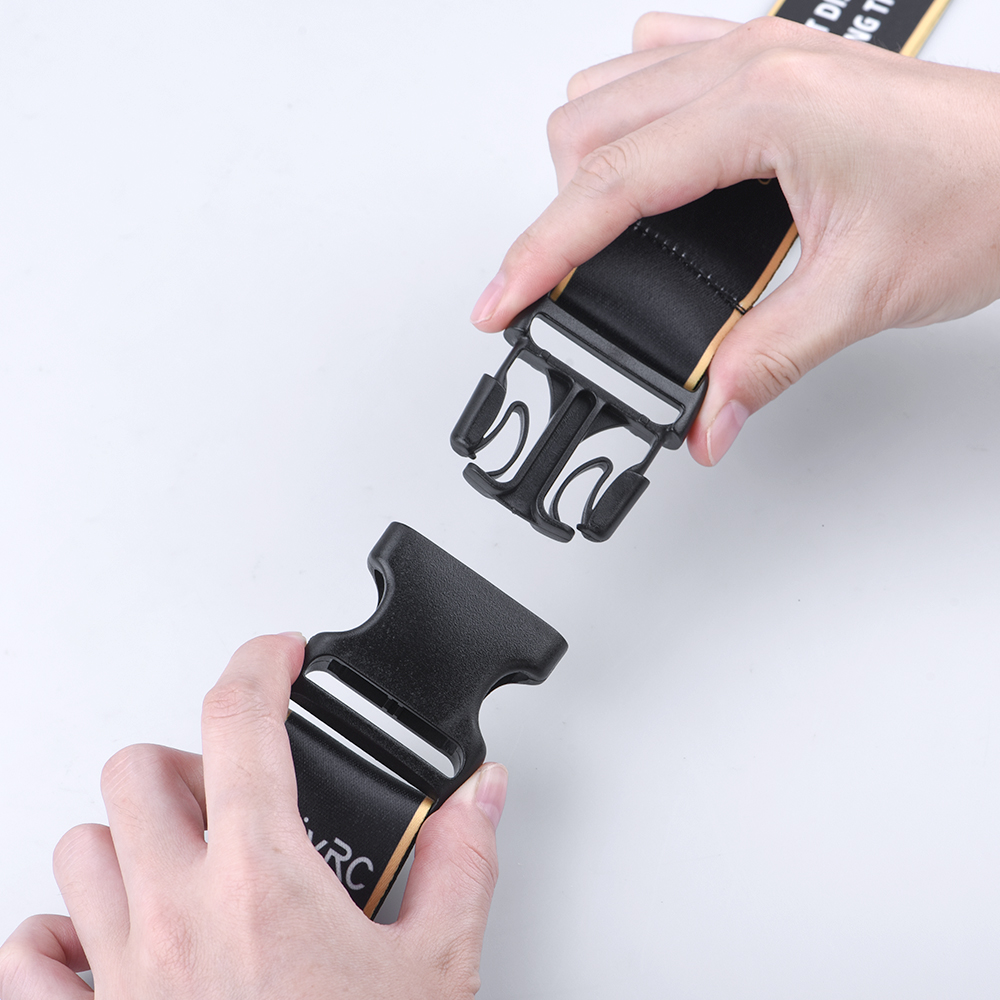 Dji mini 3 pro/air 2s/mini 2 R - Drone Rc Holder のレビューと価格