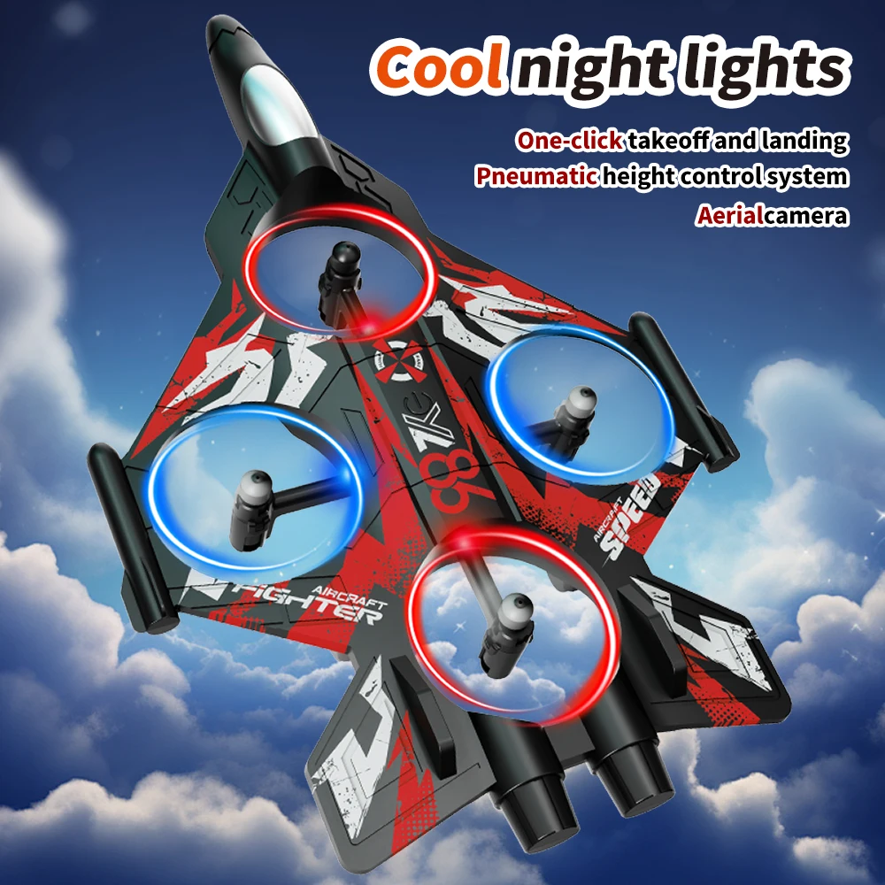 YL86 RC飛行機 カメラ付きヘリコプター 三段階速度切替 - Drone Rc Jet のレビューと価格