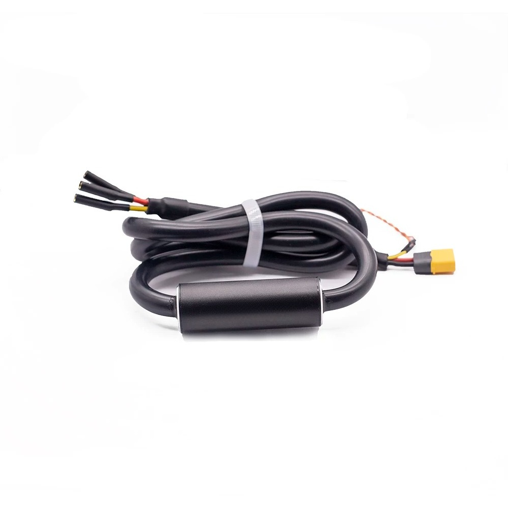 A5060 防水ブラシレスモーター 12-24V 551W  - Rc Boat Brushless Motor のレビューと価格
