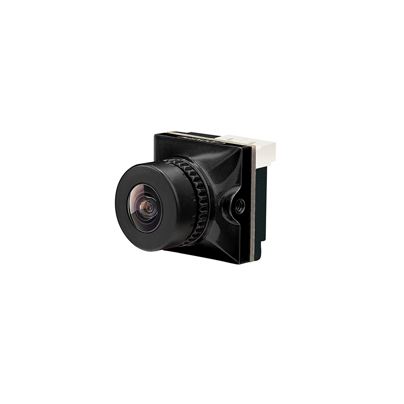 Caddx Ratel 2 1200TVL FPVカメラ 1 - Caddx Fpv Camera のレビューと価格