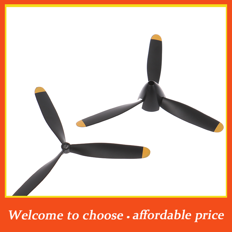 新しい 1pc プラスチック Volantex RC 3 ブ - Drone Rc Jet のレビューと価格