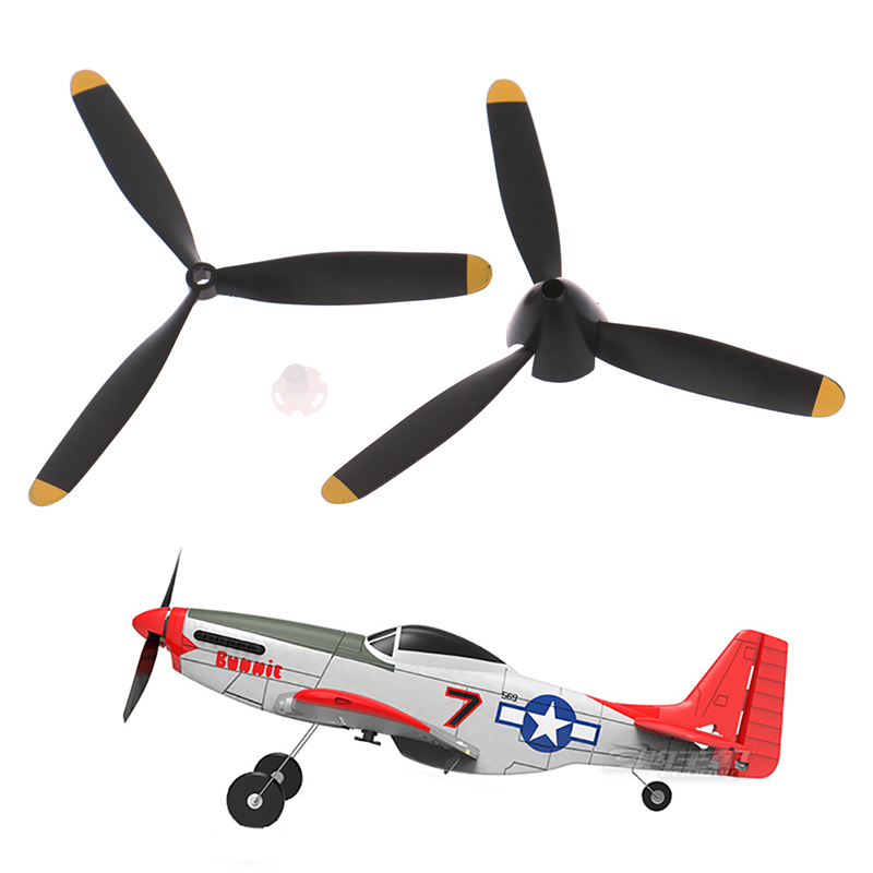 新しい 1pc プラスチック Volantex RC 3 ブ - Drone Rc Jet のレビューと価格