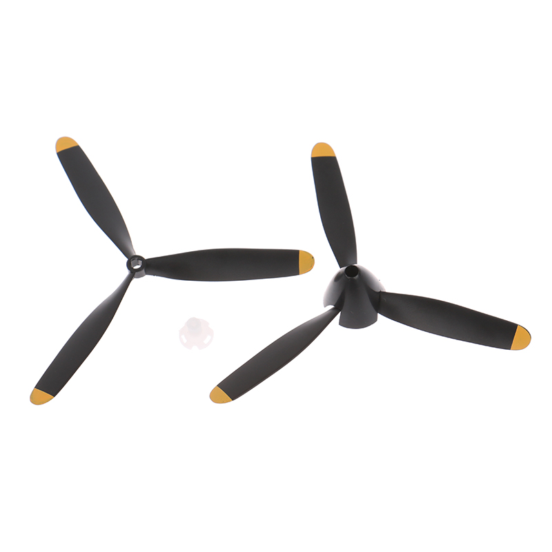 新しい 1pc プラスチック Volantex RC 3 ブ - Drone Rc Jet のレビューと価格