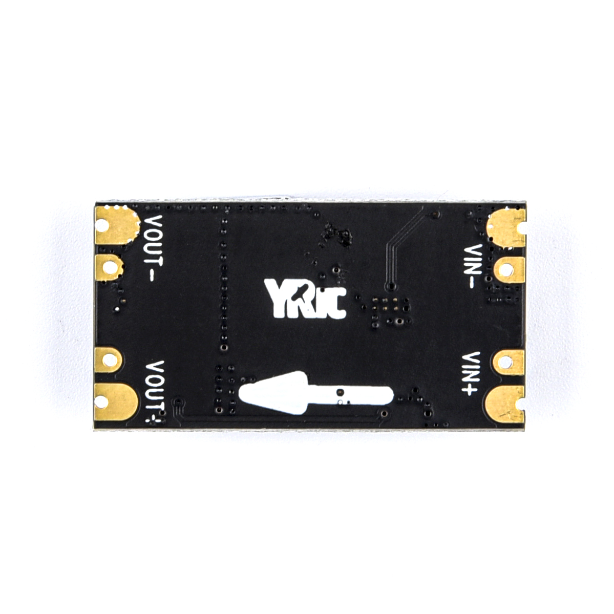 新しいマイクロ 5V 5A BEC UBEC ミニ BEC  - Micro Fpv Quad のレビューと価格