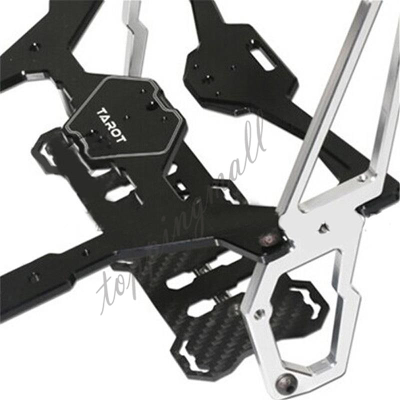 Tarot-リモコン送信機トレイ,spektrum jr f - Drone Rc Holder のレビューと価格