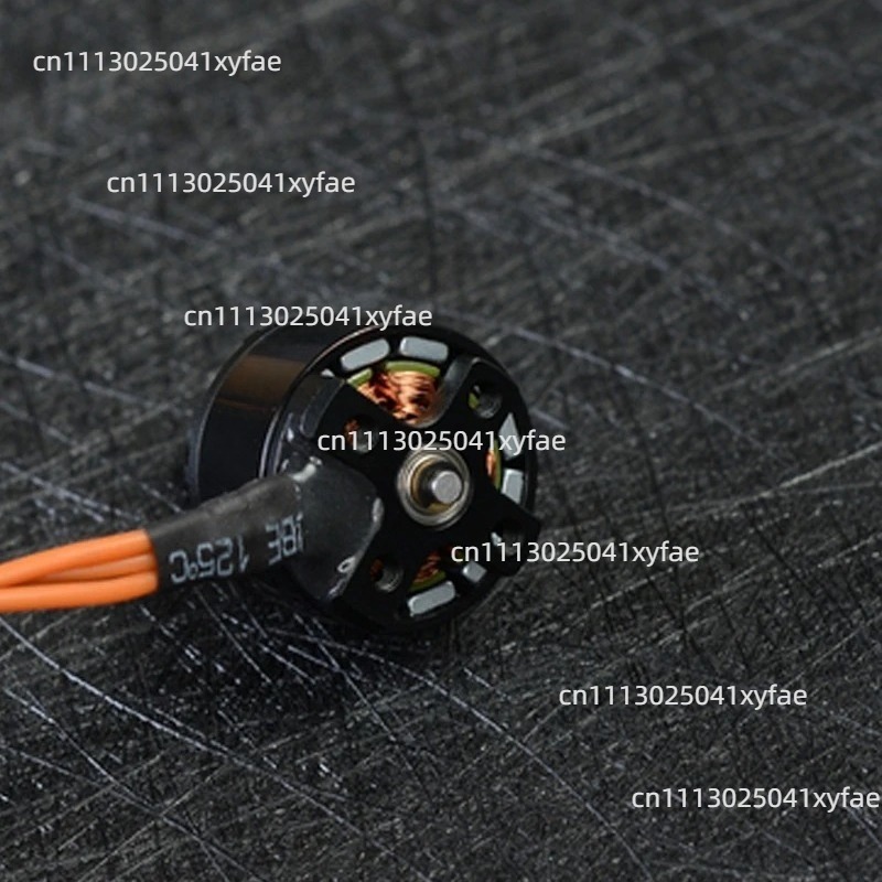 1105 5500KV 3-4S ブラシレスモーター、FPV - Micro Fpv Quad のレビューと価格