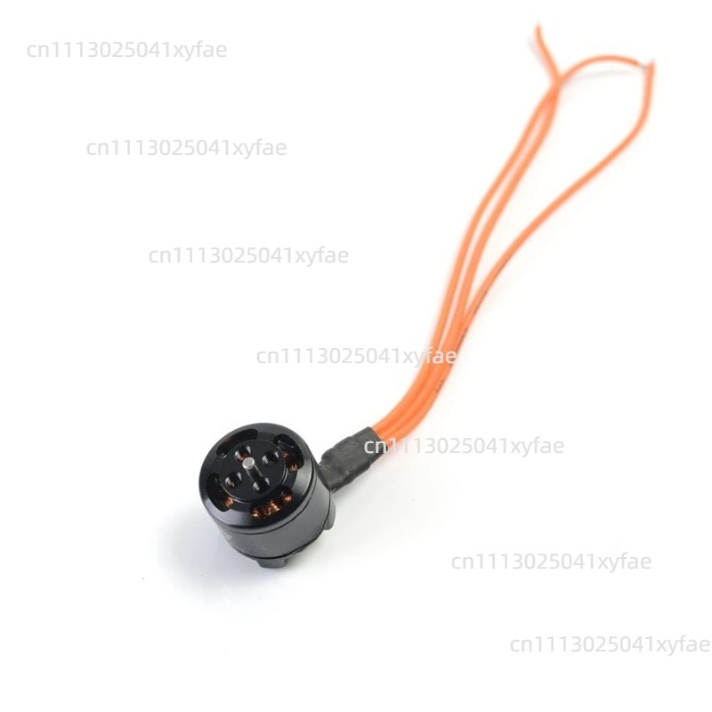 1105 5500KV 3-4S ブラシレスモーター、FPV - Micro Fpv Quad のレビューと価格