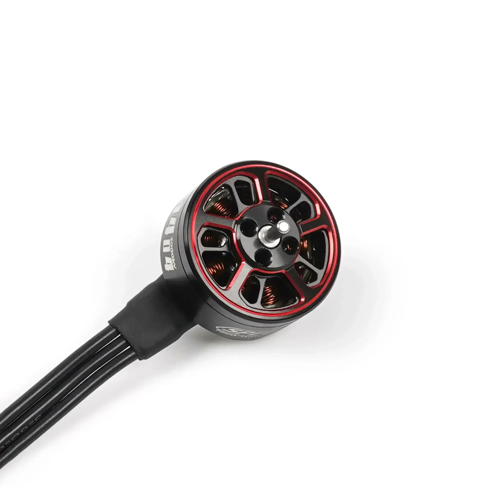 BoMassGEPRC 1404 SPEEDX2 ミニクワッ - Micro Fpv Quad のレビューと価格