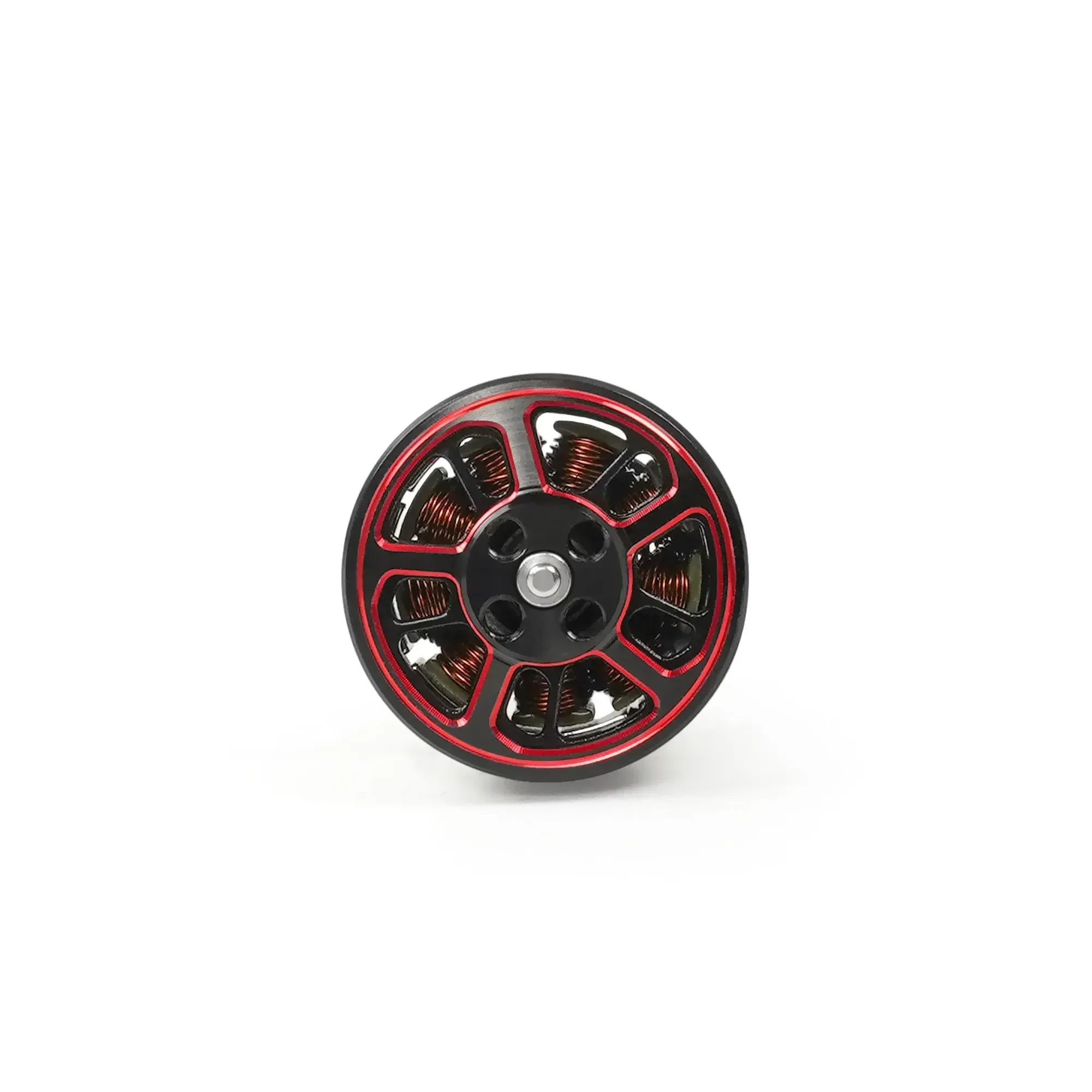 BoMassGEPRC 1404 SPEEDX2 ミニクワッ - Micro Fpv Quad のレビューと価格