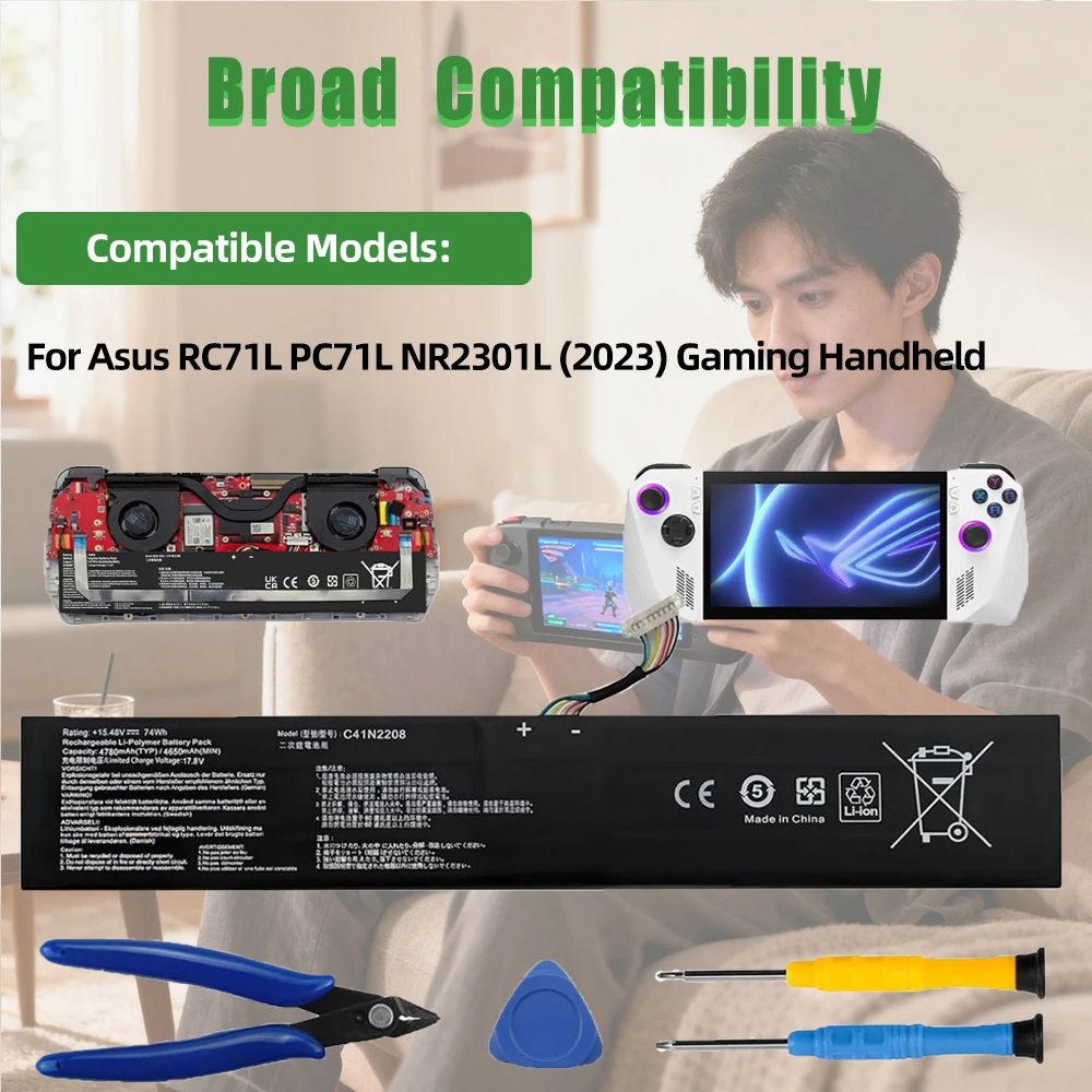 SKOWER DIY アップグレード 74Wh 大容量 C4 - Drone Z1 のレビューと価格