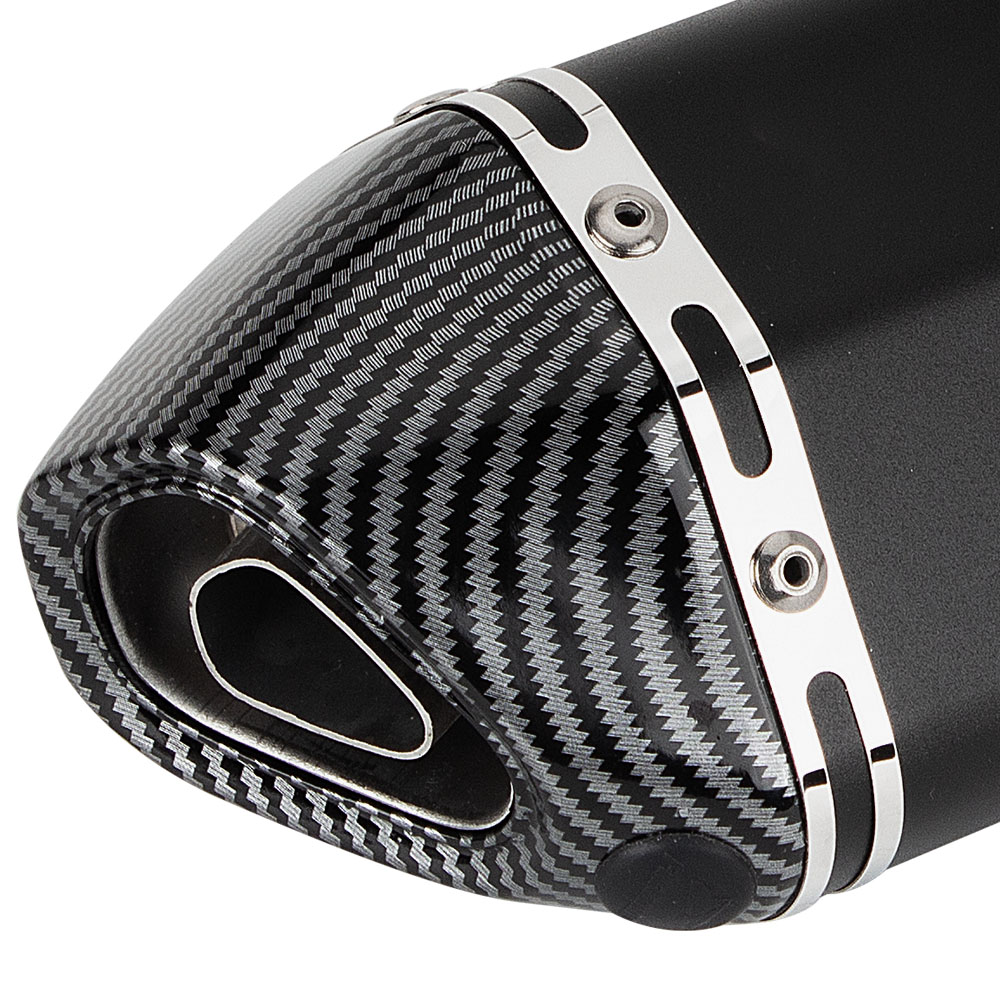 ゾンテス ZT125 ZT155 Z1 Z2 U1 G1 2 - Drone Z1 のレビューと価格