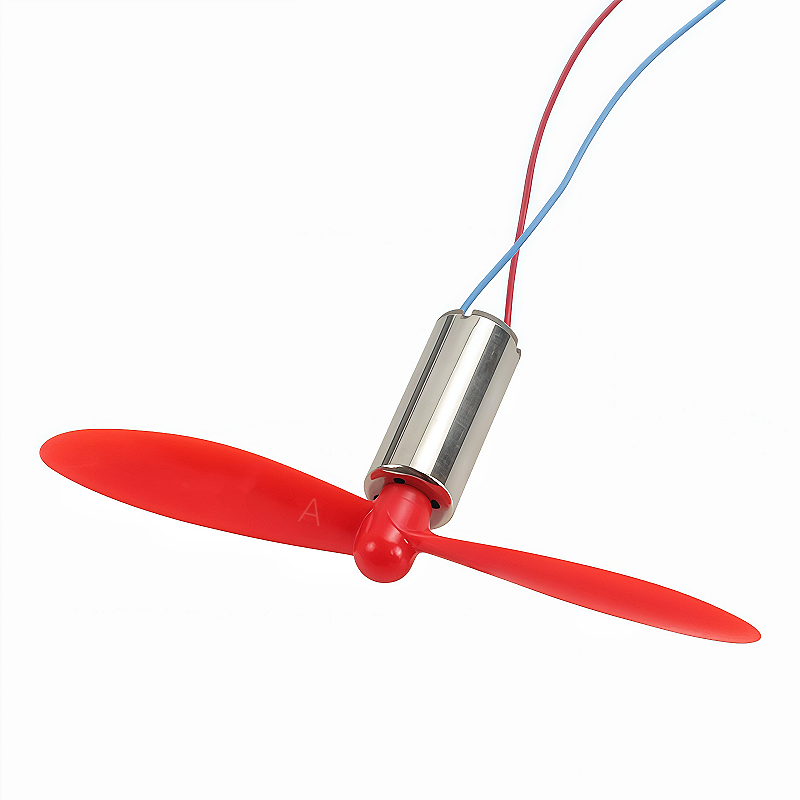 4 X DIY DC 3.7V 50000RPM 716 ホ - Micro Fpv Quad のレビューと価格