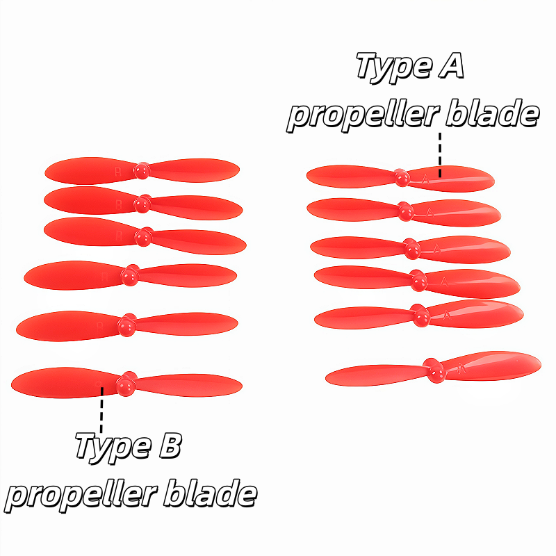 4 X DIY DC 3.7V 50000RPM 716 ホ - Micro Fpv Quad のレビューと価格