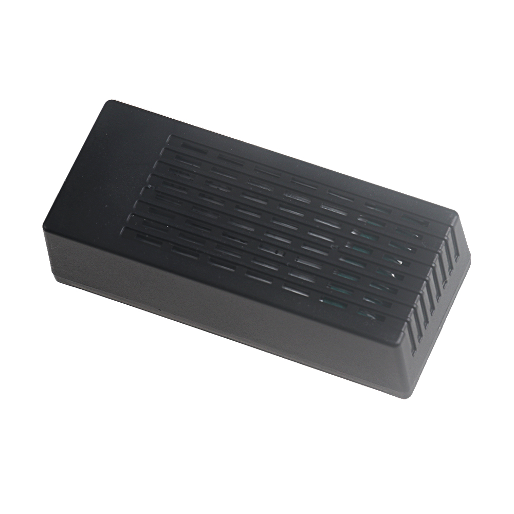 2S 7.4V 1300mAh リポバッテリー サッカー用ド - Drone Z1 のレビューと価格