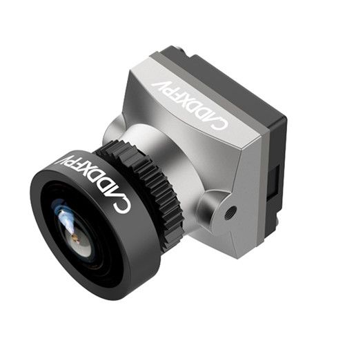 卸売価格 Caddx Nebula Nano Kit デジタ - Caddx Fpv Camera のレビューと価格