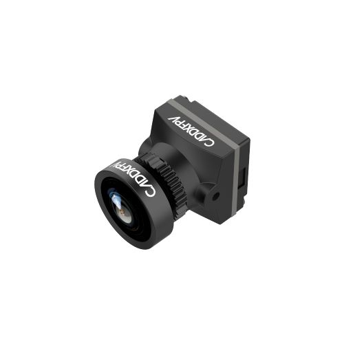 卸売価格 Caddx Nebula Nano Kit デジタ - Caddx Fpv Camera のレビューと価格