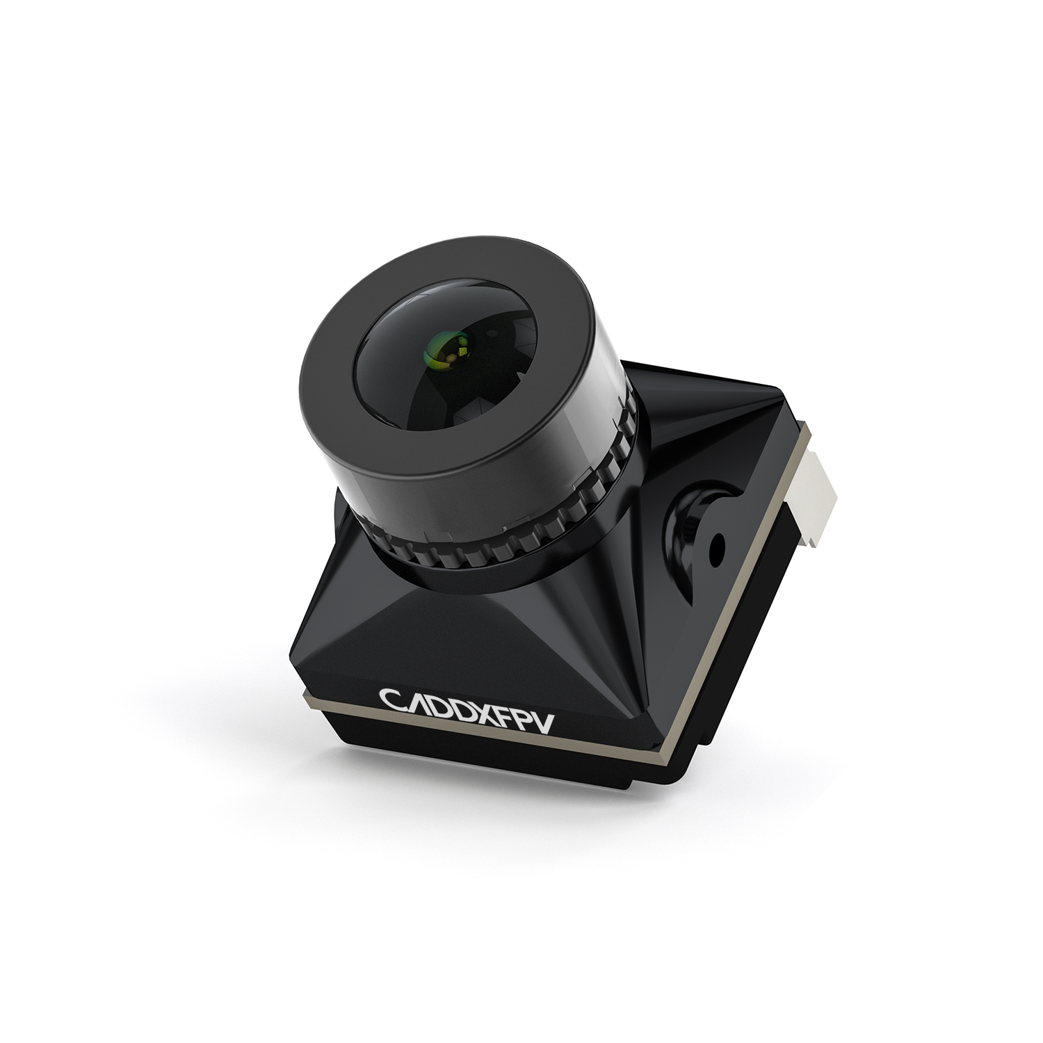 Caddx Ratel 2 V2 FPV カメラ Ratel - Caddx Fpv Camera のレビューと価格