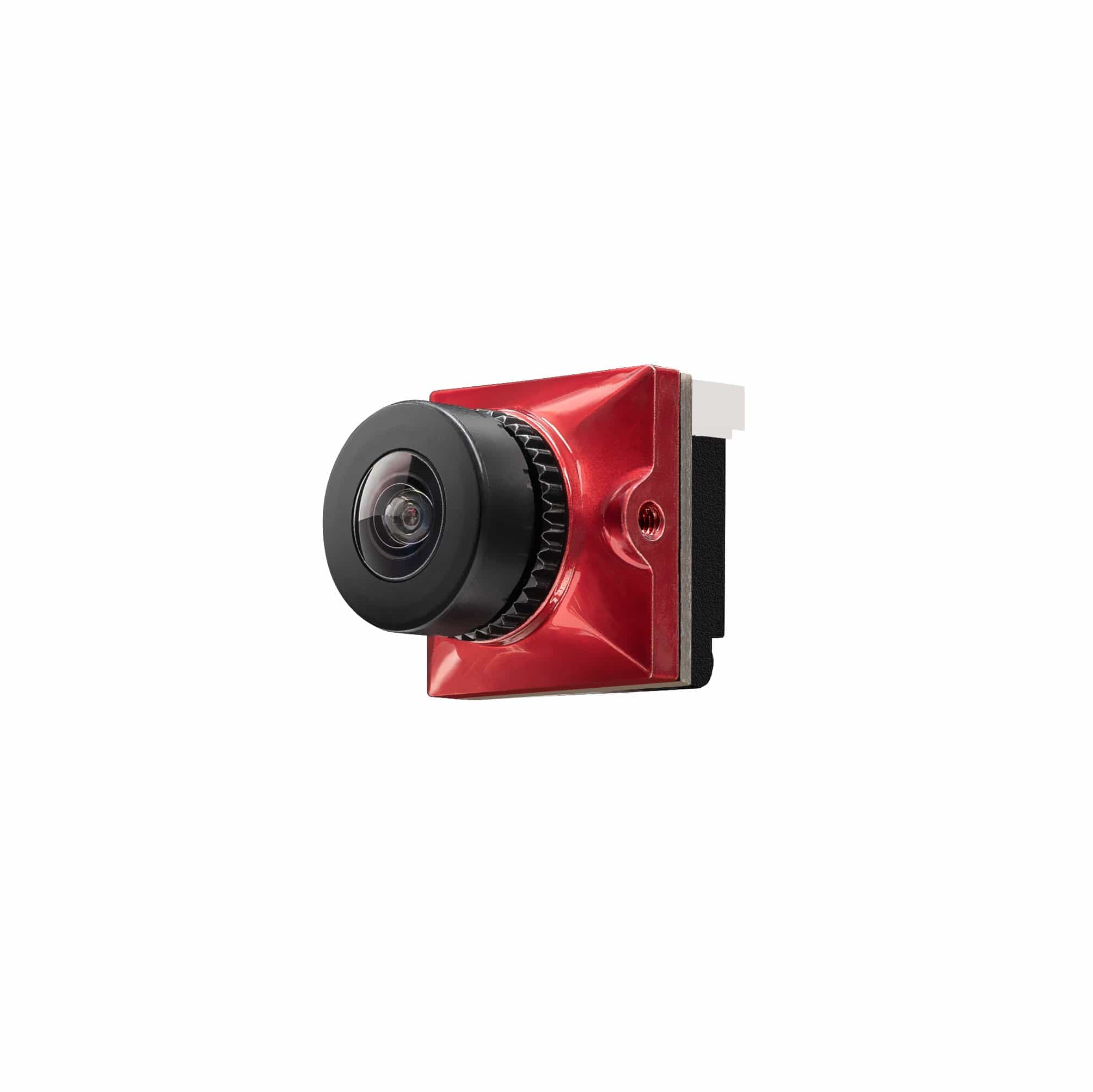 Caddx Ratel 2 V2 FPV カメラ Ratel - Caddx Fpv Camera のレビューと価格