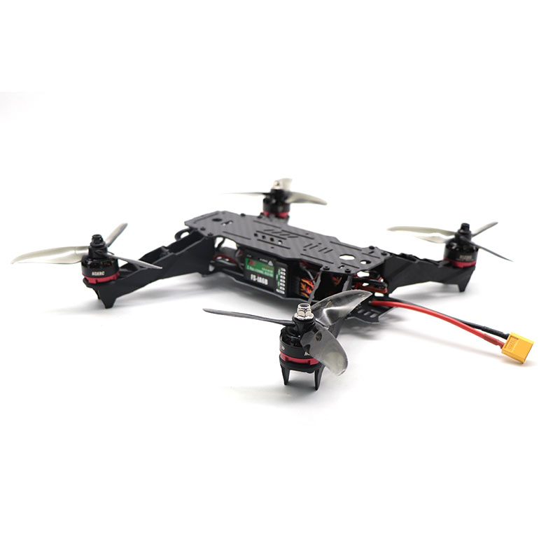Enzo250 250mm 5インチ Enzo330 330 - Micro Fpv Quad のレビューと価格