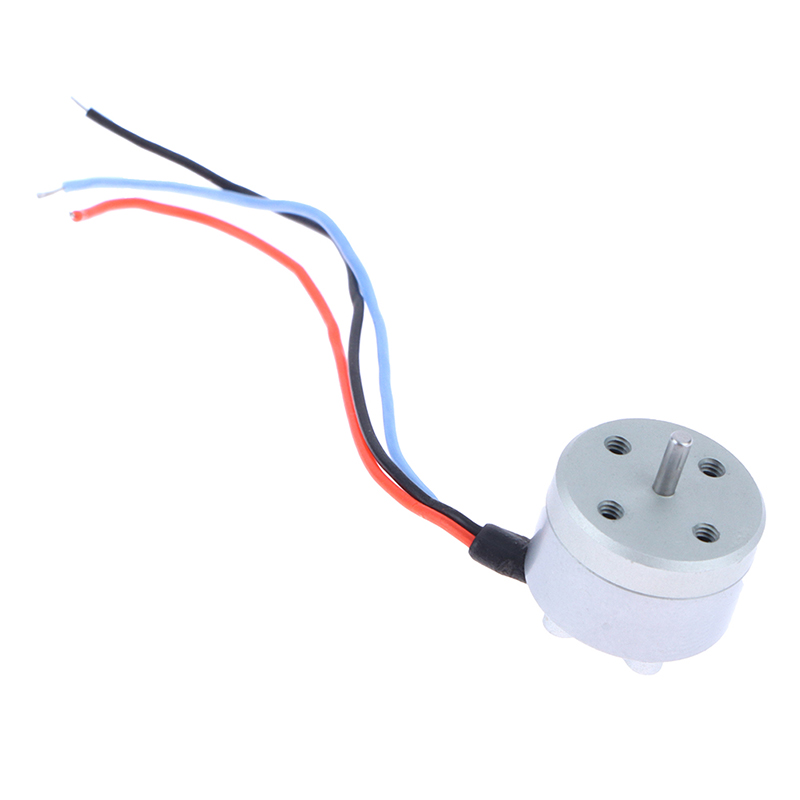 ★ ▲ 1pc マイクロ 1104 HM ブラシレスモーター - Micro Fpv Quad のレビューと価格