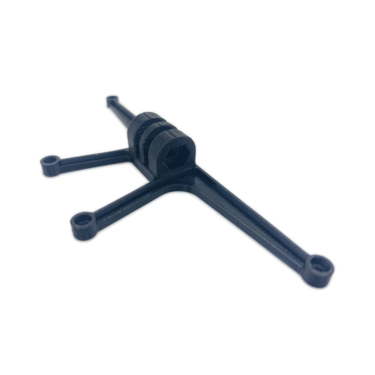 カメラ取り付けブラケット,3D印刷,GoProカメラ用,dj - Drone Rc Holder のレビューと価格