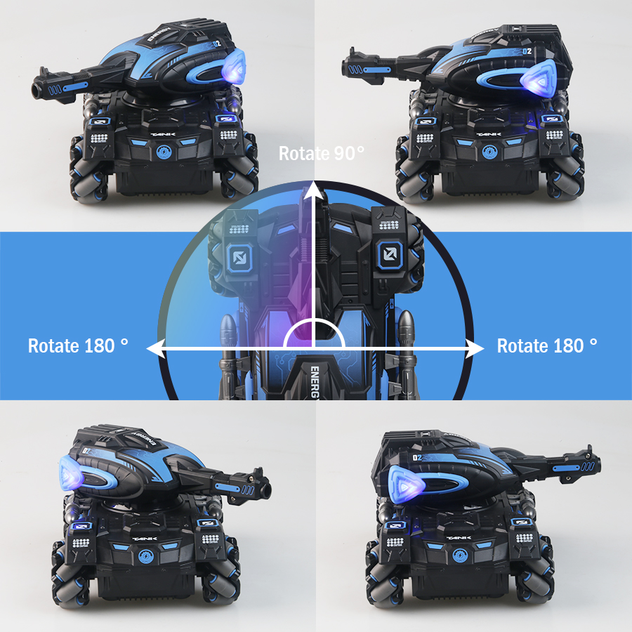 RCジェットカー 2.4G ジェスチャーセンシング リモコン - Drone Rc Jet のレビューと価格