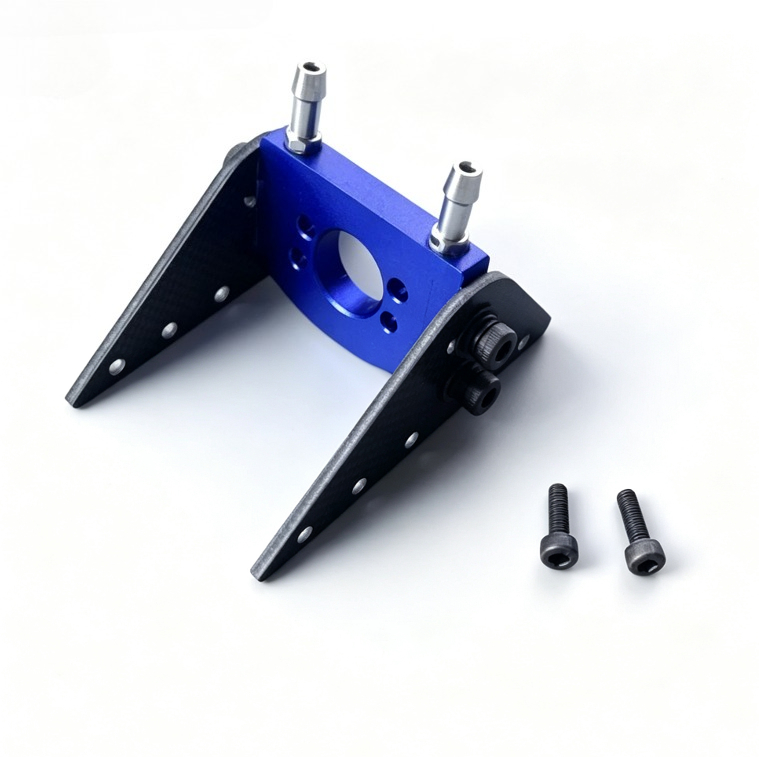 2835高速ブラシレスモーター 3300KV 4.0mmシャ - Rc Boat Brushless Motor のレビューと価格