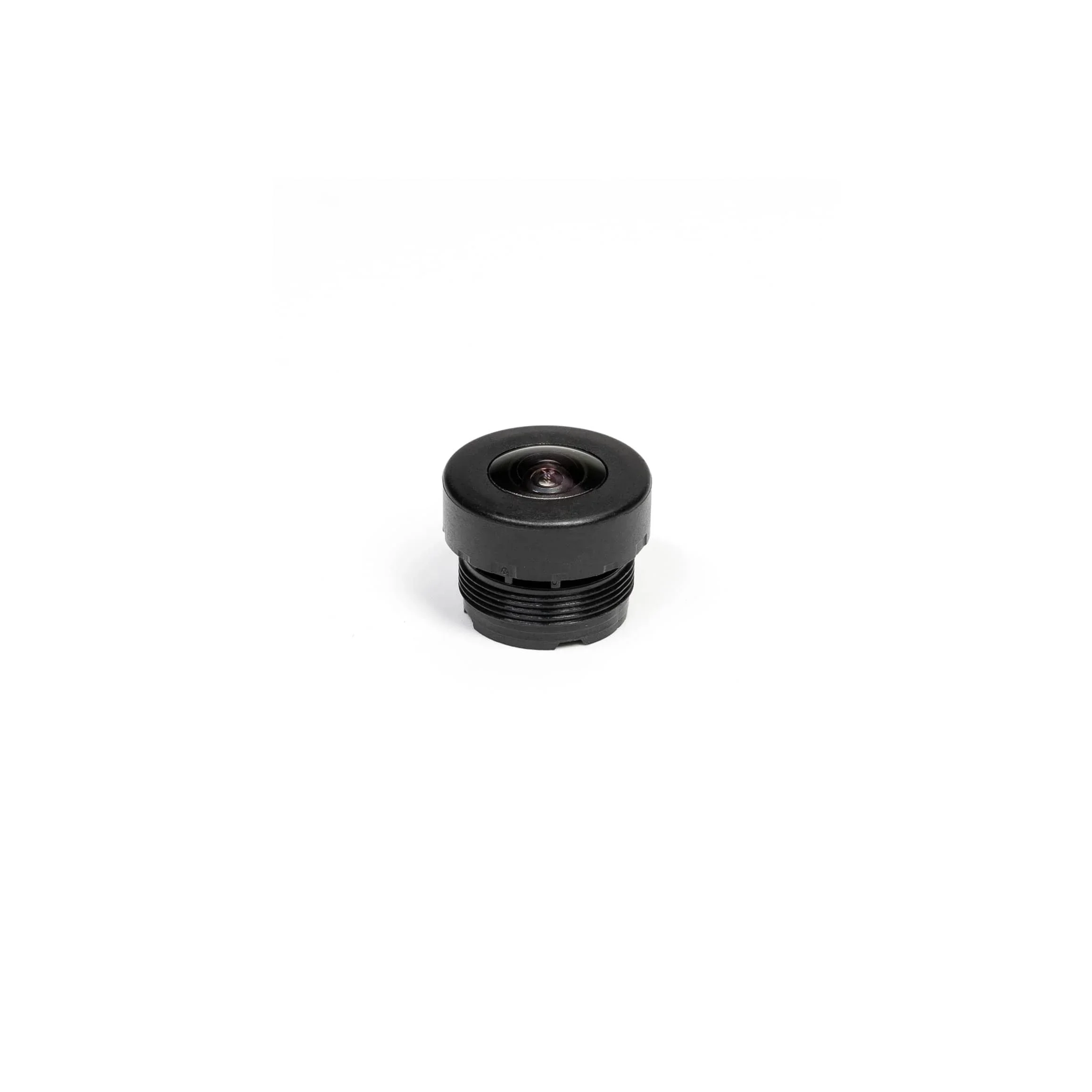オリジナル Caddx FPV カメラレンズ Polar / - Caddx Fpv Camera のレビューと価格