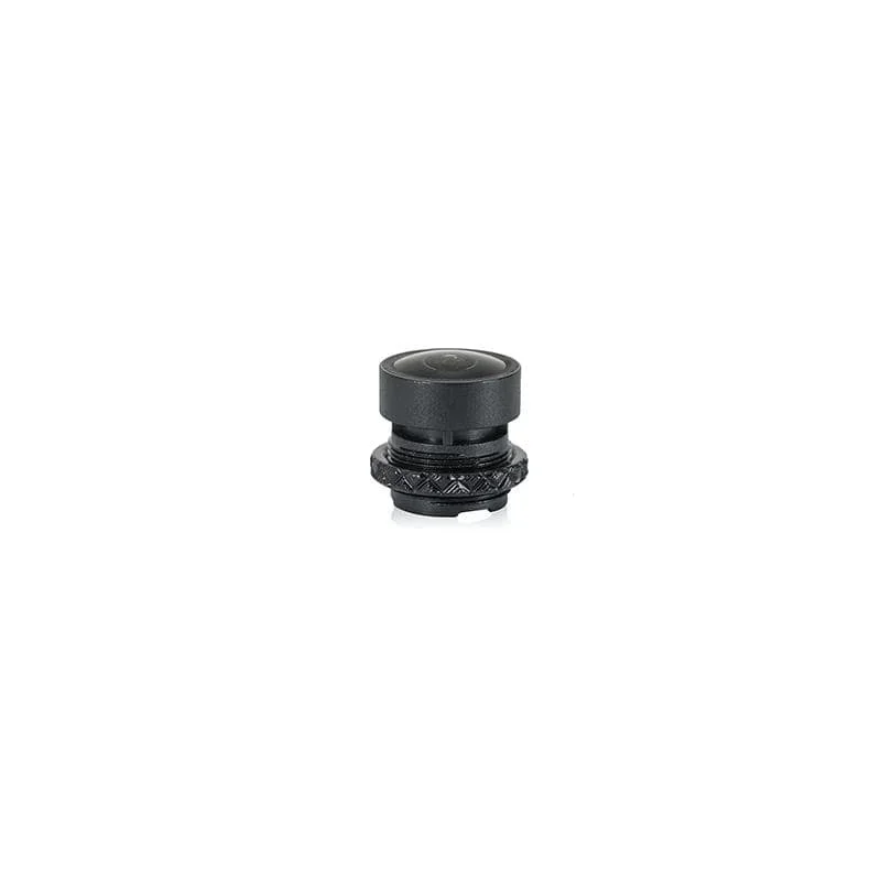 オリジナル Caddx FPV カメラレンズ Polar / - Caddx Fpv Camera のレビューと価格