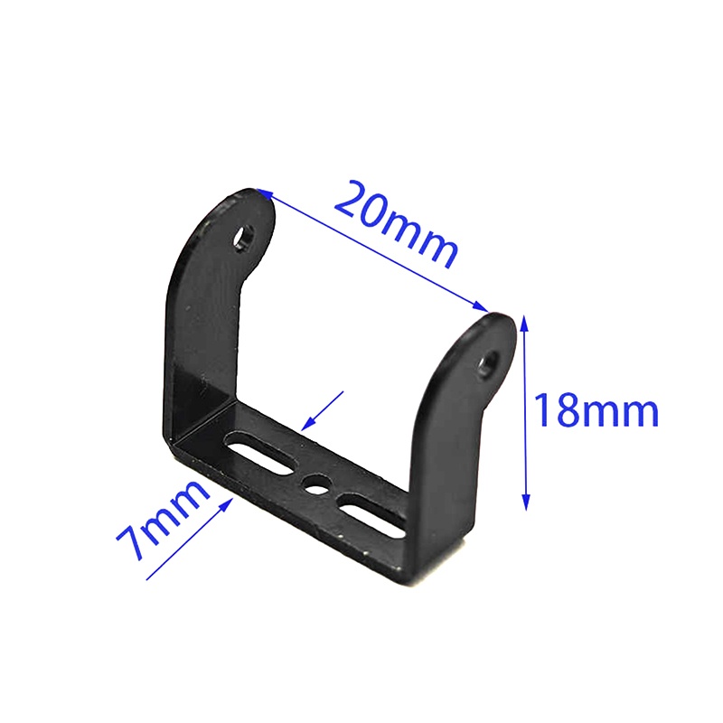 1/3/5 個 19*19 ミリメートルマイクロ FPV カ - Caddx Fpv Camera のレビューと価格
