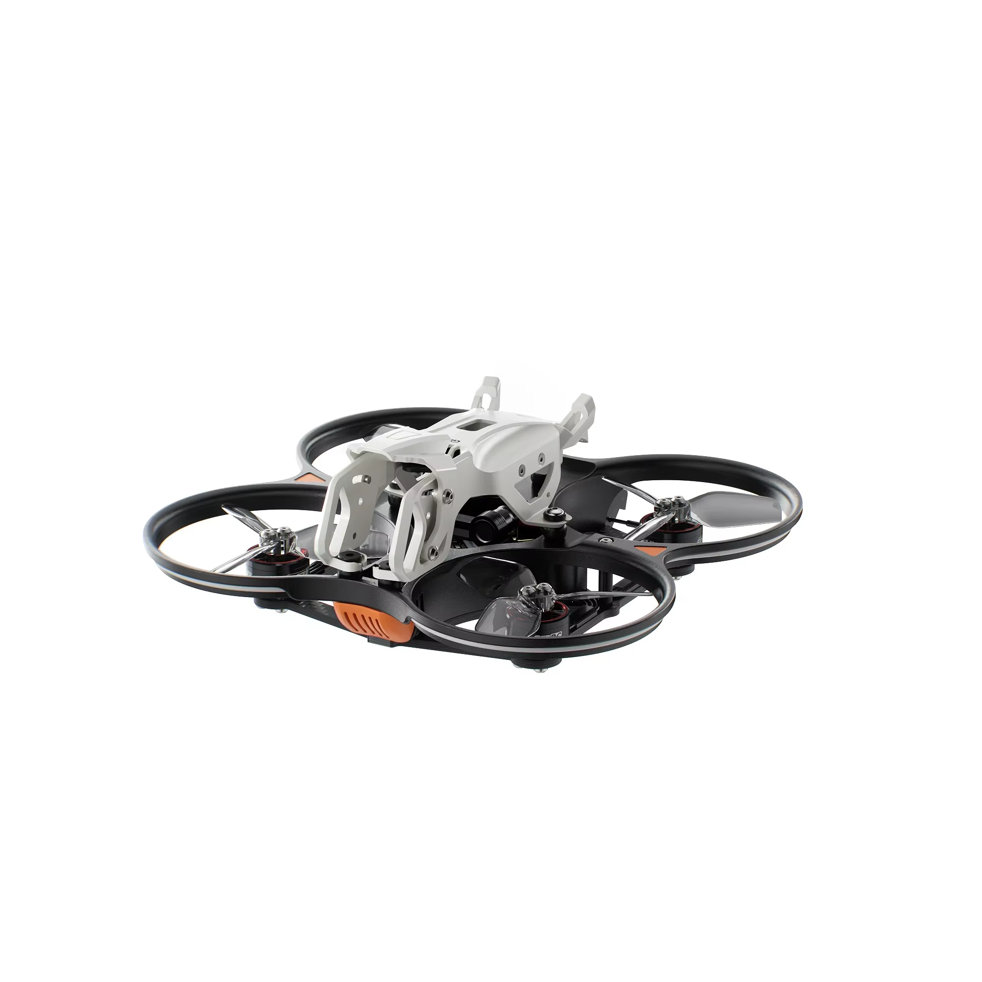 バッテリーなし GEPRC Darkstar 25 O4 P - Drone Rc Holder のレビューと価格