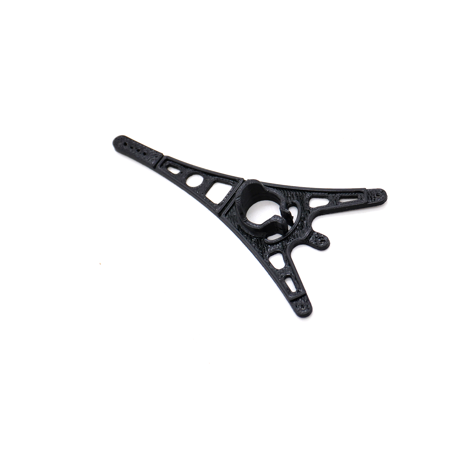 YSIDO RC FPV クアッドコプター フレームキット  - Micro Fpv Quad のレビューと価格