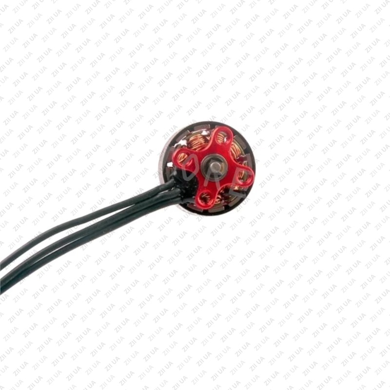EX1103S 7000KV 8000KV 2-3S ブラシ - Micro Fpv Quad のレビューと価格