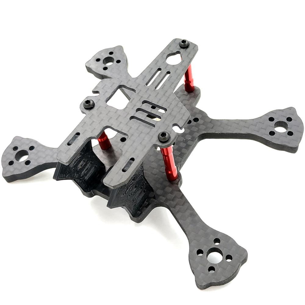Alfarc Quark96 2インチfpvレースquadc - Micro Fpv Quad のレビューと価格